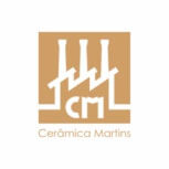 ceramica-martins