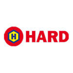 hard-logo