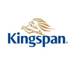 kingspan-logo