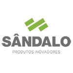 sandalo-logo