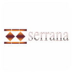 serrana