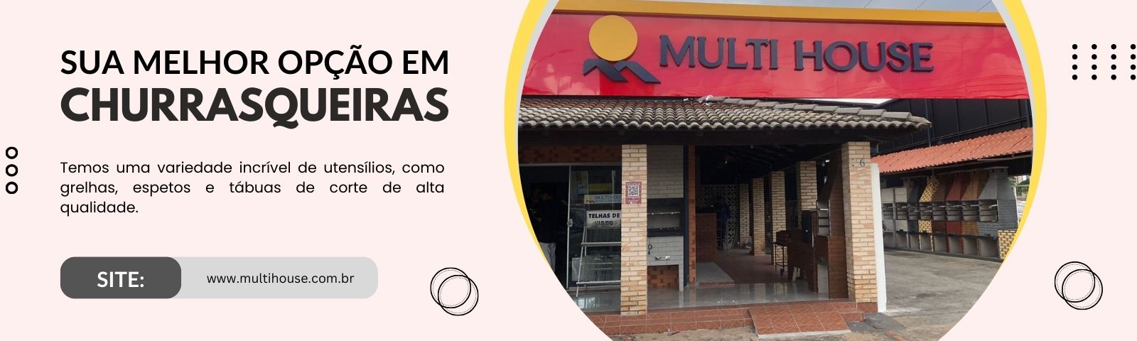 www.multihouse.com.br